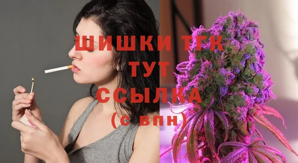 кокс Костерёво